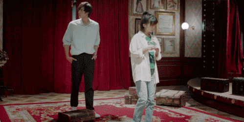 单身|《我凭本事单身》神还原近日热点事件?网友:优酷,你在杀人诛心