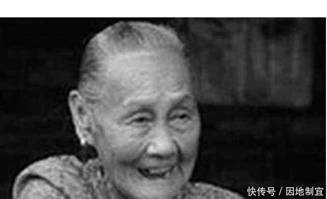 抗战时期|她曾在白刃战里消灭7名日军，是抗战时期的巾帼英雄，被大众熟知！