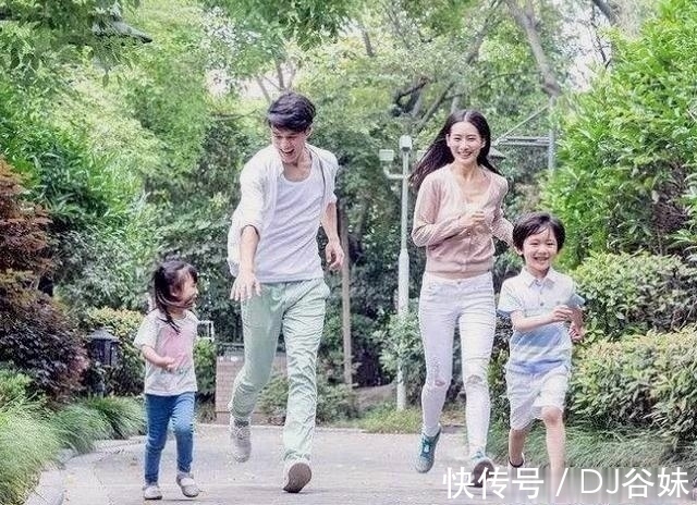 对照表|你家娃身高达标了么这张1至18岁孩子身高对照表,对号入座下