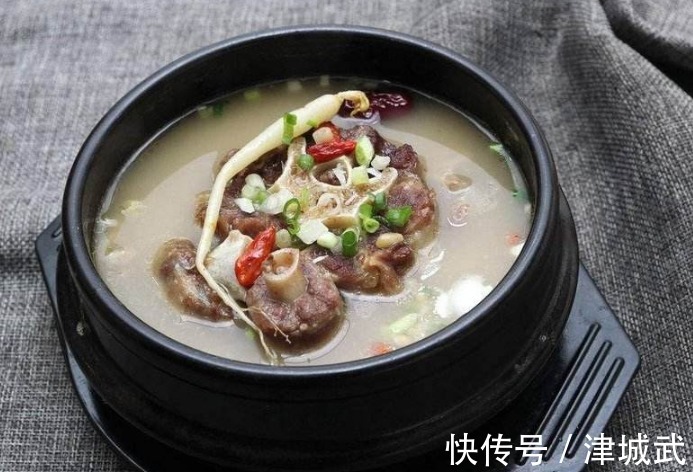 内蒙古十大名吃 风味美食,有你喜欢的吗