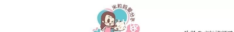 凯特|看奥运不过瘾，来刷这8部经典的奥运电影