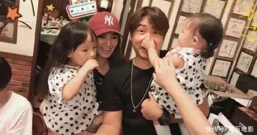 汪涵|“初代天天兄弟”送走6人：有人被贊“胡歌第2”，有人已無人問津