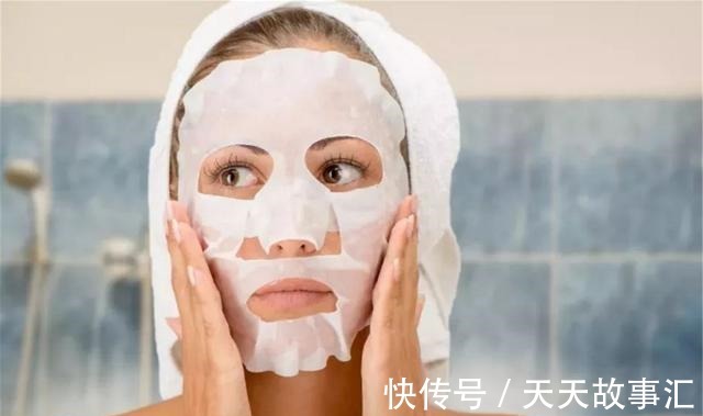 雷区 盘点秋冬护肤的“四大雷区”，很多人都会犯，难怪皮肤越来越差！