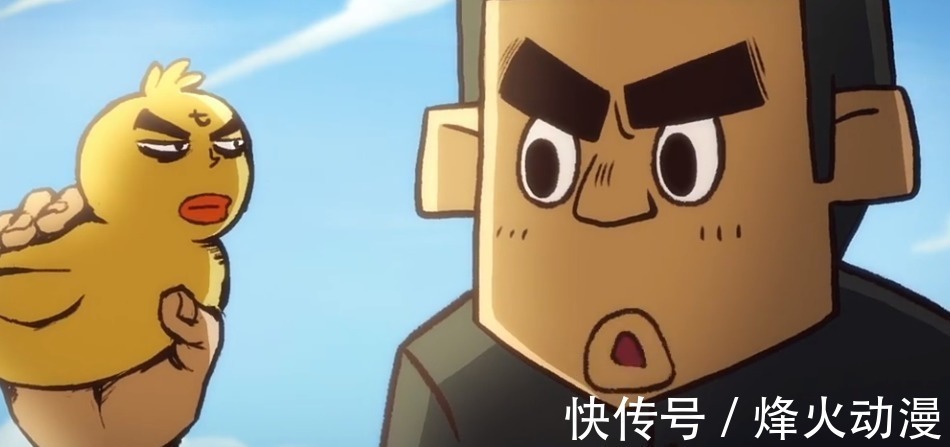 迪迦奥特曼|伍六七重新上架,但却删减严重多处和谐,而下架原因原来如此简单