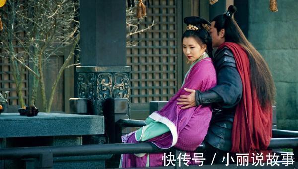 陈真@这4个家喻户晓的人,在历史上根本不存在,其中一个还被写进课本