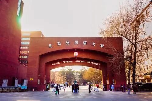 怎么给孩子选择上哪些初中、高中、大学？选择错误再努力也难成功