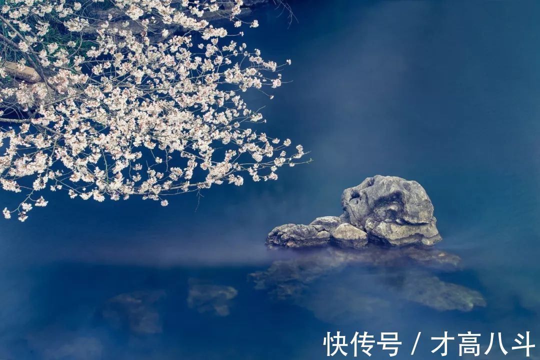 八德@一则百字家训,却让一个家族兴旺了800年!