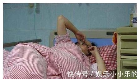 宝妈|从产房出来,产妇还要经历4件事,第一件事比生孩子还“疼”