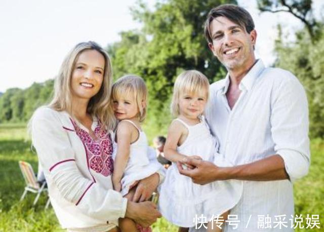 分身乏术|哥哥喜欢亲近妹妹,妹妹却莫名哭泣,妈妈掀开妹妹衣服失声痛哭