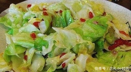 淡化|女性不想过早衰老,此物每天来一盘,淡化皱纹,皮肤更加细腻光滑