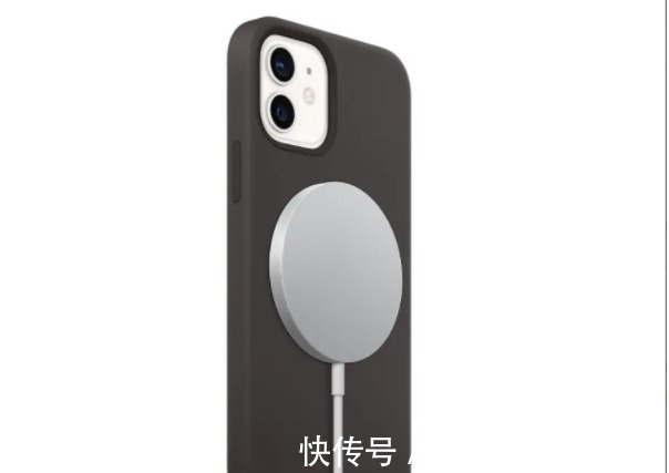 手机|苹果新机iphone 13售价亲民，外观配置信息全量曝光！