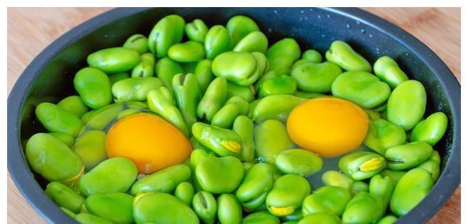 水果|原来水果和鸡蛋还能这么做，不烤不炸，香甜爽口，口感比蛋糕都香