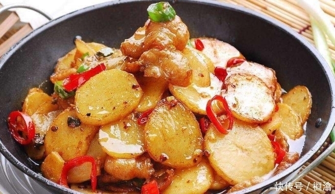 软嫩鲜香营养又好吃,清淡不腻口补充维生素,孩子超爱吃