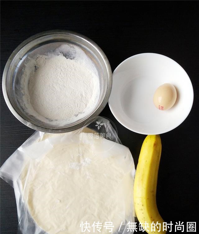 天热爱流汗,补钾是关键,吃它就对了,隔几天吃1次,再也不虚了