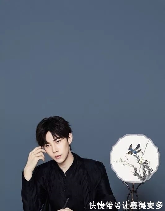 朱丽叶$95后华人珠宝设计师,被一票好莱坞巨星疯狂打call