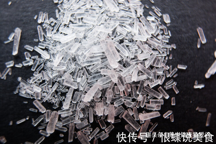 中餐厅|味精是“害人精”，不但让人变傻还致癌不敢吃味精的人都看看吧