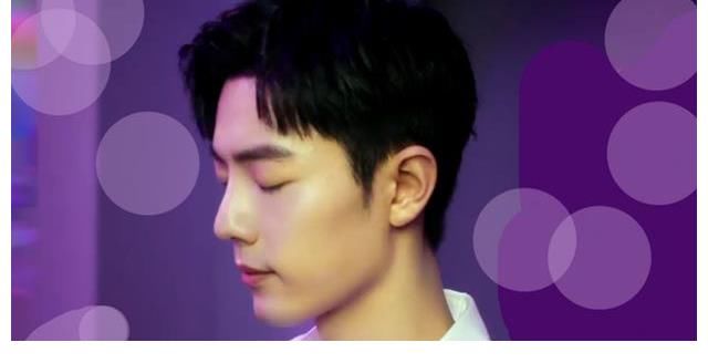 争夺|肖战有意参加综艺,两大平台争夺档期,肖战已做出选择,聪明人