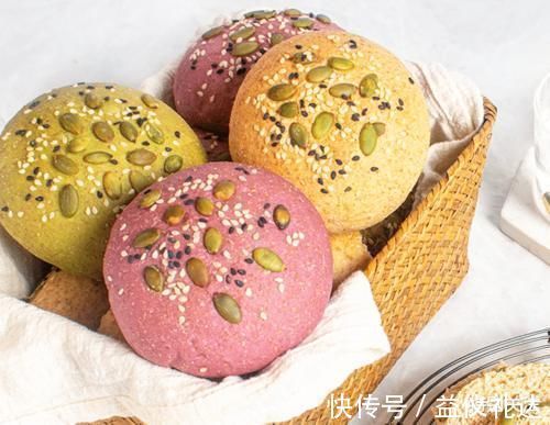 鸡蛋卷|回购N次的5款“宝藏零食”，好吃便宜，工资不低的话，建议尝尝