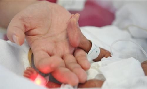 体重、智商，新生儿的体重真的暗示智商高低吗？医生：那还得了