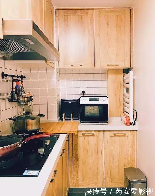 白纱帘|7个让家变美的小技巧,不费钱效果却很好