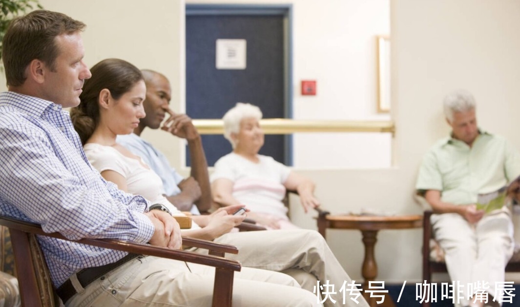 长寿|70岁之后,睡前不做这些事情,一般都能够长寿