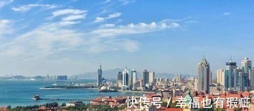 房子|总高34层的楼层买了29楼,感觉有点后悔,住高层安全吗