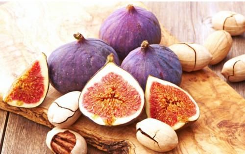 水蜜桃|预防衰老很重要，吃水果也有讲究，您吃对了吗？