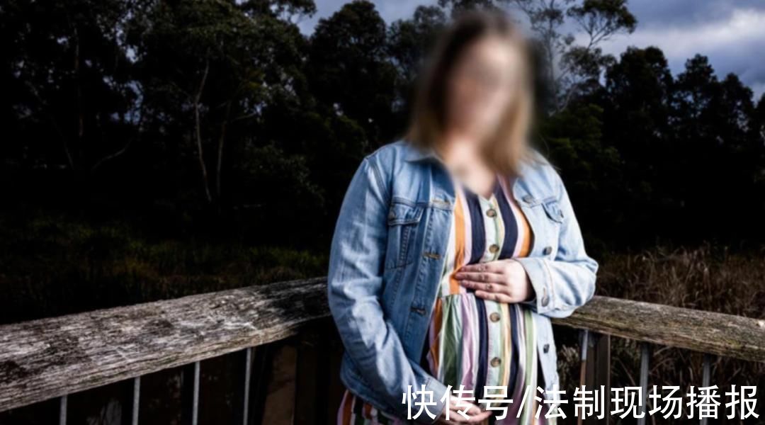 本哈扬|“让我按摩你的乳房来治愈你!”他声称这样能治愈妇科病