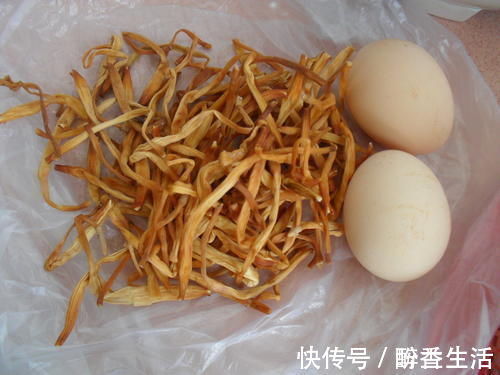 营养|失眠最怕喝这汤，上锅煮一煮，营养极高，失眠好了，早知早受益