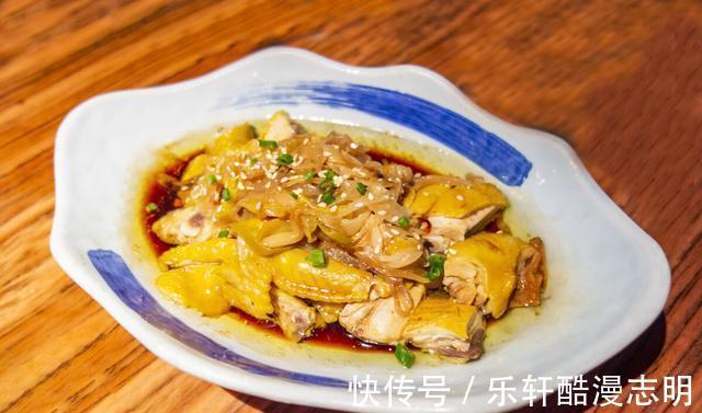 小炒肉|中国都有什么好吃的美食