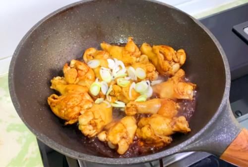 天热了，此肉要多吃，6元一斤，比牛羊肉滋补，营养好吃不发胖，特解馋