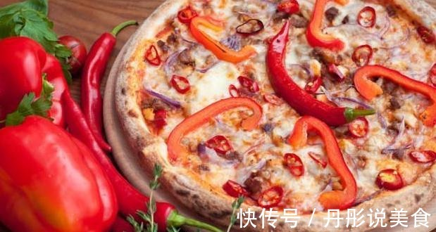 红豆薏米茶|女人更年期的通病,失眠多梦,改善只需一步