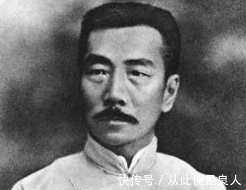 周树人@97年前,鲁迅写了“少年闰土”,32年后,闰土的孙子替鲁迅工作!