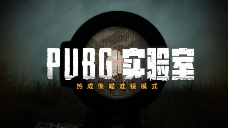 Pubg被检测3天