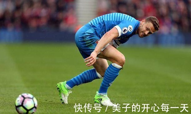 托特纳姆热刺|澳超:西部联VS悉尼FC 英超:伯恩利VS托特纳姆热刺