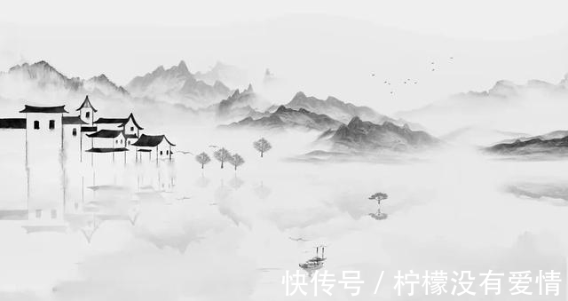 诗词|不可不读的这几首诗,送给一生中\最美的时光\(你读过几首)