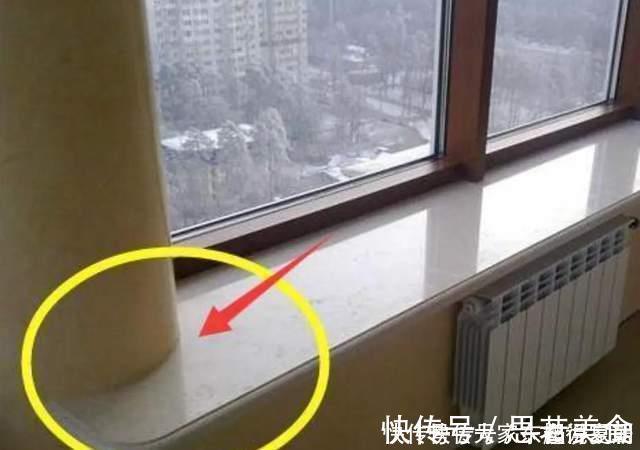 尾巴|装修第二套房，最明智的决定，就是没有听“专业人员”的建议！