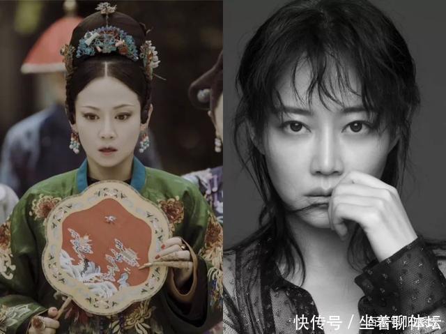 偷师|剪刘海太费钱了!偷师日本Tony老师后,可以自己在家剪了!