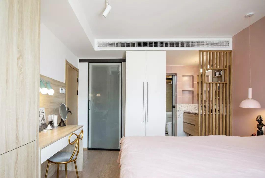 餐边柜|血汗钱砸出来的经验!装修注意这些细节,入住后能大大提升舒适感