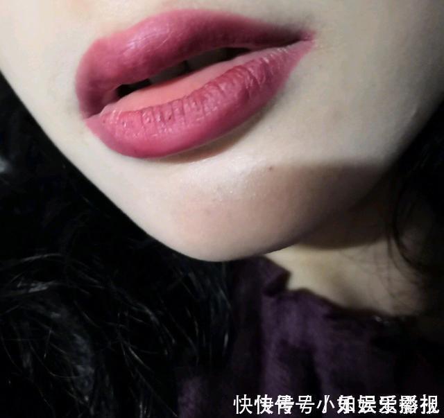 漂亮|唇形大致分五种，漂亮有三种，丑的有两种，看你是美是丑！
