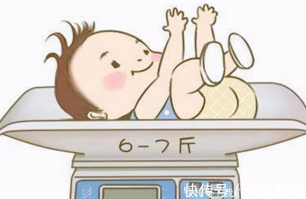 肚子|同样是怀孕,为啥有人显怀早、有人显怀晚?原因主要出在孕妈身上