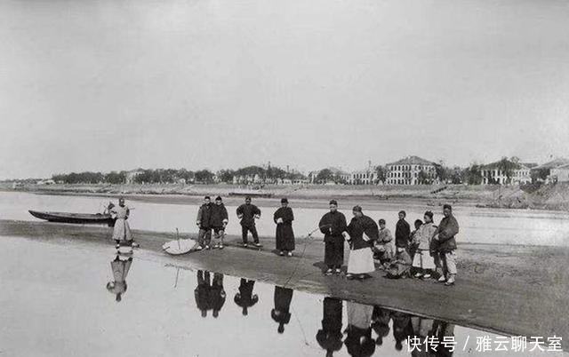 碰过|晚清贵族绝不让孩子碰的四样东西，你孩子碰过吗？沾上一个就毁了