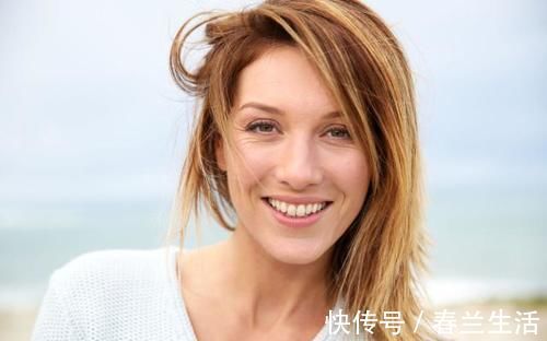 女人|女人40岁后,若符合5个特征,说明你比别人老得慢,他人羡慕不来