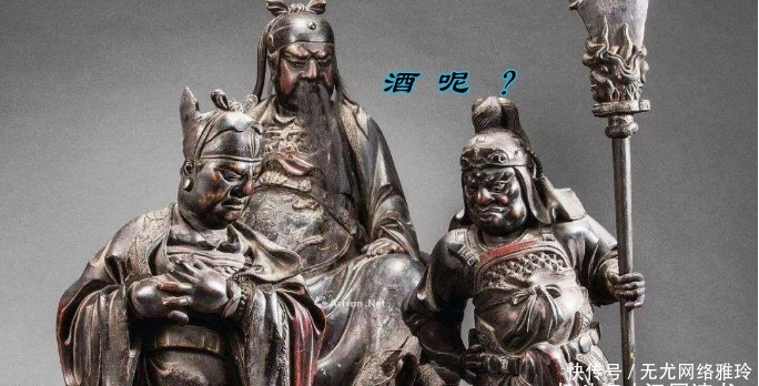 古代奇葩法令10则：欲当官，先自宫