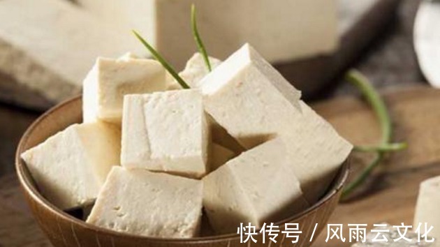 滋补养颜|女性想要“男人迷”,3种食物当零食,美容护肤,滋补养颜