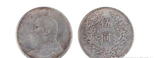 机构|这五种藏品也是你家的“祖传”古董吗?别被骗了它们根本不值钱!