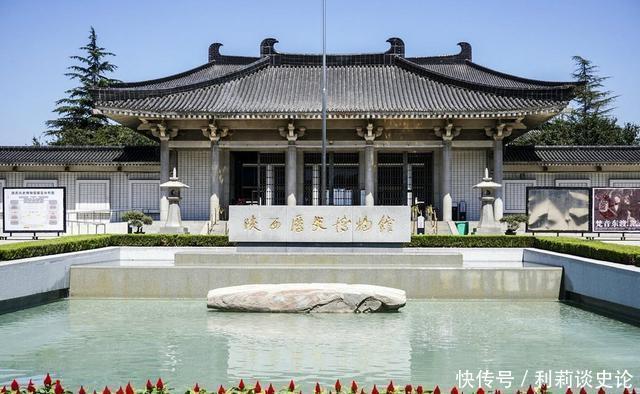 专家|捡到“皇后玉玺”,上交获奖20元的孔忠良,45年后专家补发了奖状