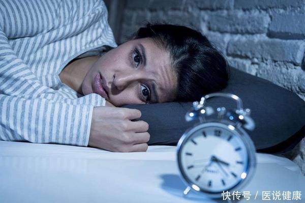 厌世|被抑郁症“盯上”的人,大多有5个共性,希望你一个不占!