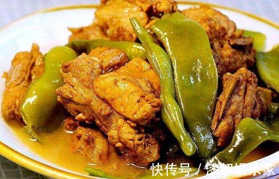 香味|酱香味浓肉质软烂，含丰富高质蛋白维生素，汤汁浓郁孩子爱吃下饭