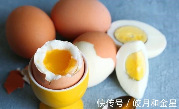 青春期|13岁男孩身高直冲175cm,提醒冬天可多吃“3黄”,或助孩子长高